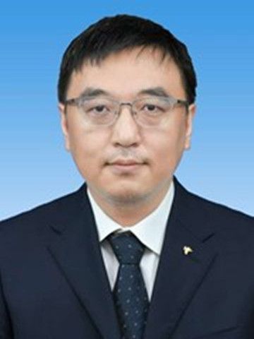 劉遜(四川省瀘州市合江縣人民政府副縣長(掛職)) 劉遜(四川省瀘州市合江縣人民政府副縣長(掛職))