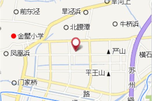 陳灣橋 陳灣橋