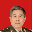 王鐵民(中國消防協會第六屆理事會副會長)