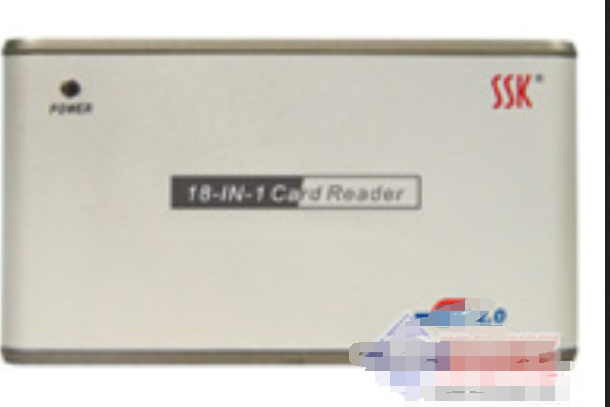 方正 AM2122F(方正AM2122F) 方正 AM2122F(方正AM2122F)