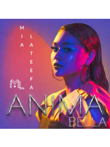 Anima Bella Anima Bella
