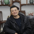 秦朗(實力派國畫家) 秦朗(實力派國畫家)