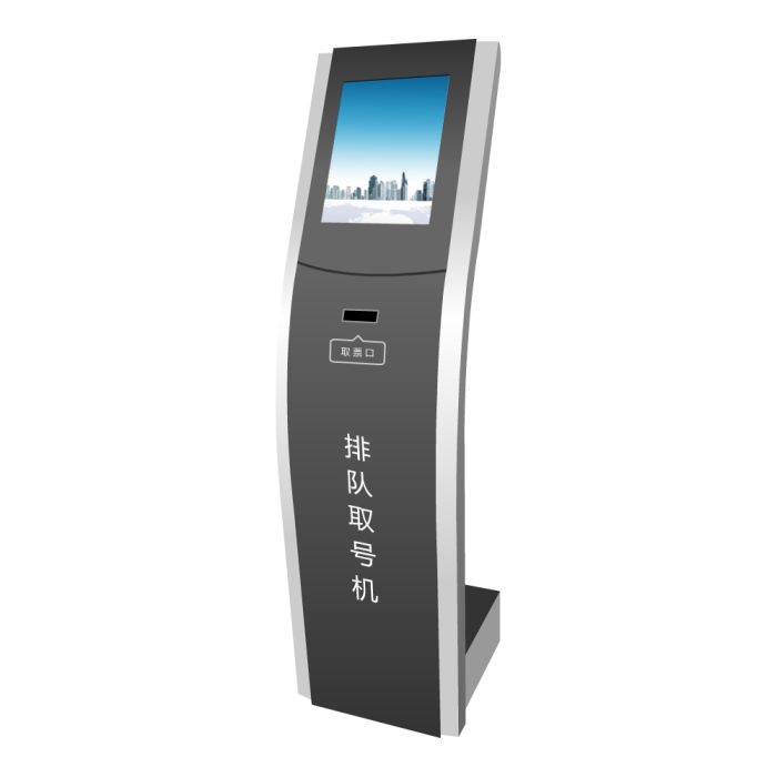 排隊叫號機 排隊叫號機