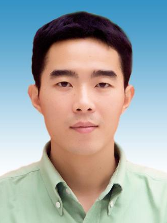 李可(四川省成都市雙流區行政審批勘驗會審中心主任)