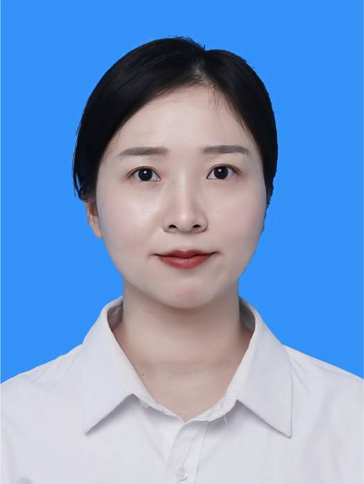 張露露(江西省南昌市東湖區委衛健工委委員、區衛健委副主任) 張露露(江西省南昌市東湖區委衛健工委委員、區衛健委副主任)