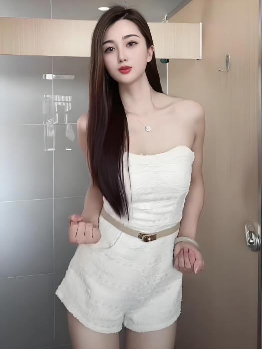 小攀兒 小攀兒