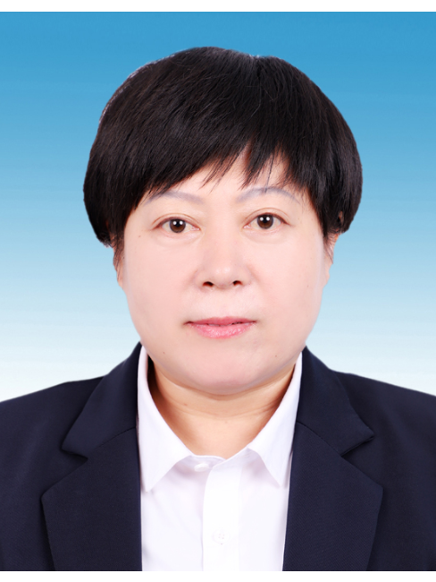 徐呈英 徐呈英