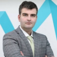 Armenak Antinyan Armenak Antinyan