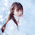 孟芷旭 孟芷旭