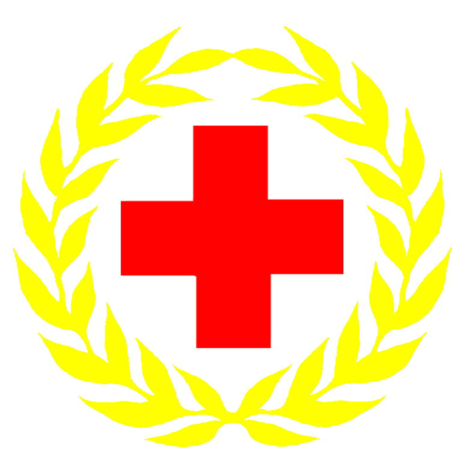 中華人民共和國紅十字標誌使用辦法