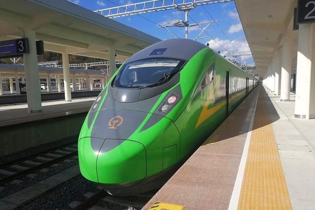 D791次 D791次