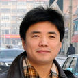 楊曦帆 楊曦帆