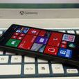 Lumia Icon Lumia Icon