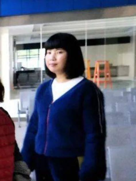 張艷(安順黔誠家政服務有限公司總經理) 張艷(安順黔誠家政服務有限公司總經理)