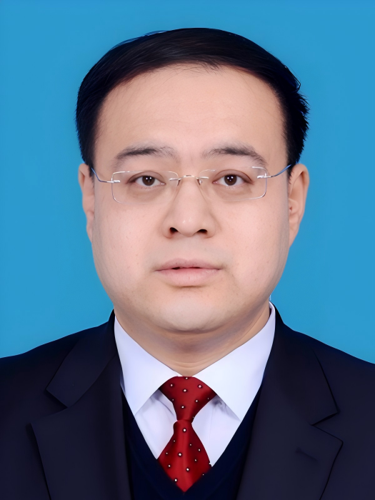 呂言飛