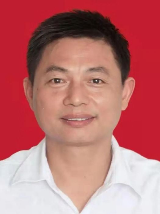 熊盛庭 熊盛庭