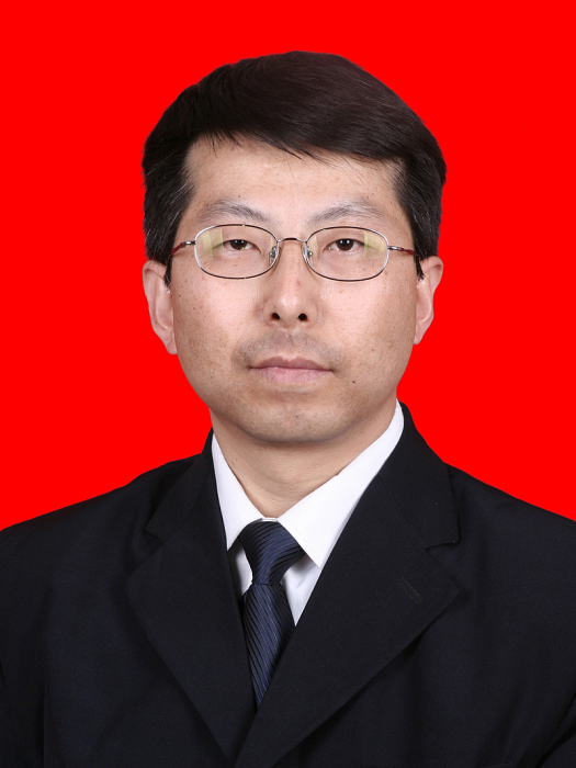 侯小軍(陝西省延安市市人社局四級調研員) 侯小軍(陝西省延安市市人社局四級調研員)