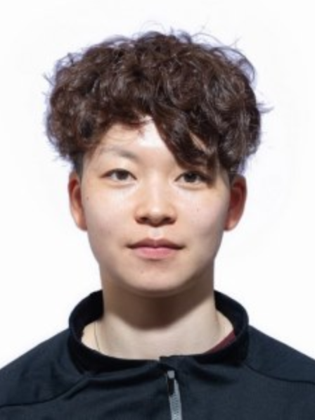 小池詩織 小池詩織