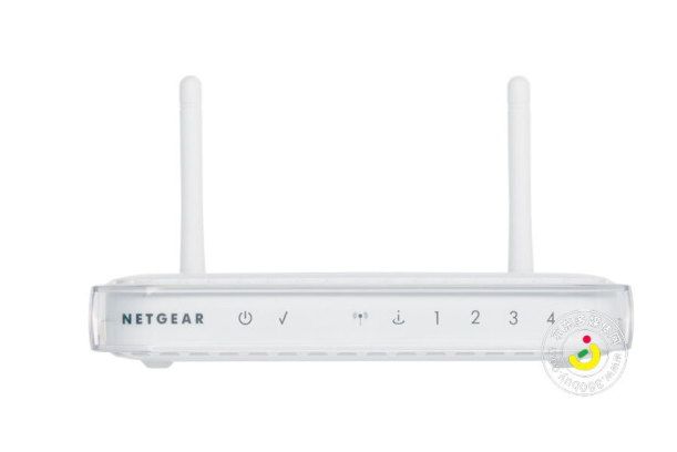 網件KWGR614WAP2G 網件KWGR614WAP2G