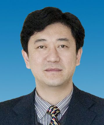牛玉全 牛玉全