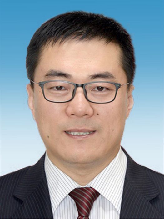 孫鵬(山東省濰坊經濟開發區(農綜區核心區)黨工委副書記、管委會副主任,掛職任寒亭區委副書記(正縣級)) 孫鵬(山東省濰坊經濟開發區(農綜區核心區)黨工委副書記、管委會副主任,掛職任寒亭區委副書記(正縣級))