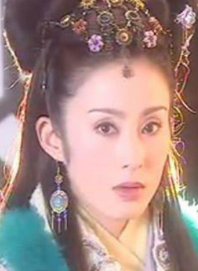 李建群 李建群