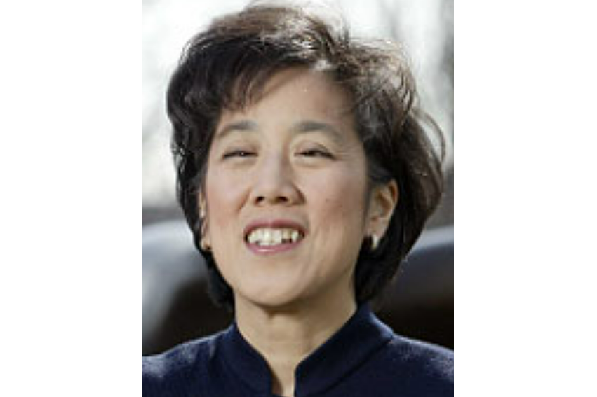 Christine Poon Christine Poon