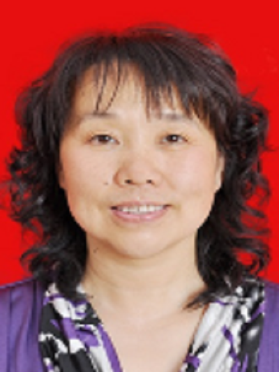 鄭婷蘭 鄭婷蘭