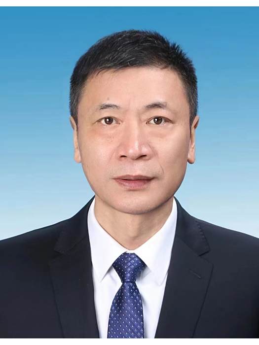 葉新(江西省贛州市政府黨組成員、副市長,市公安局黨委書記、局長、督察長) 葉新(江西省贛州市政府黨組成員、副市長,市公安局黨委書記、局長、督察長)
