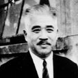 吳蘊初 吳蘊初