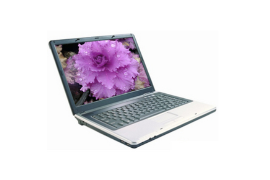 方正R651R-460 方正R651R-460