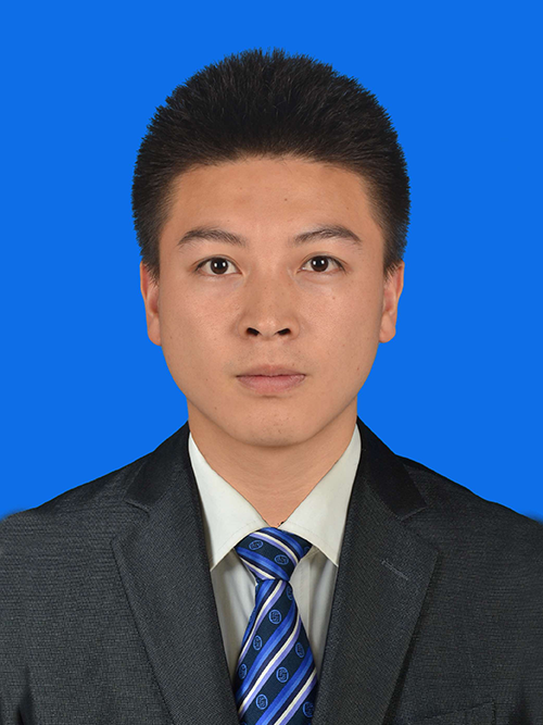 張祥(貴州省銅仁市印江土家族苗族自治縣工業和商務局副局長) 張祥(貴州省銅仁市印江土家族苗族自治縣工業和商務局副局長)