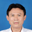 梁懸 梁懸