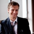 Anthony Ingruber Anthony Ingruber
