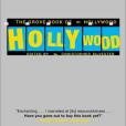 The Grove Book of Hollywood The Grove Book of Hollywood