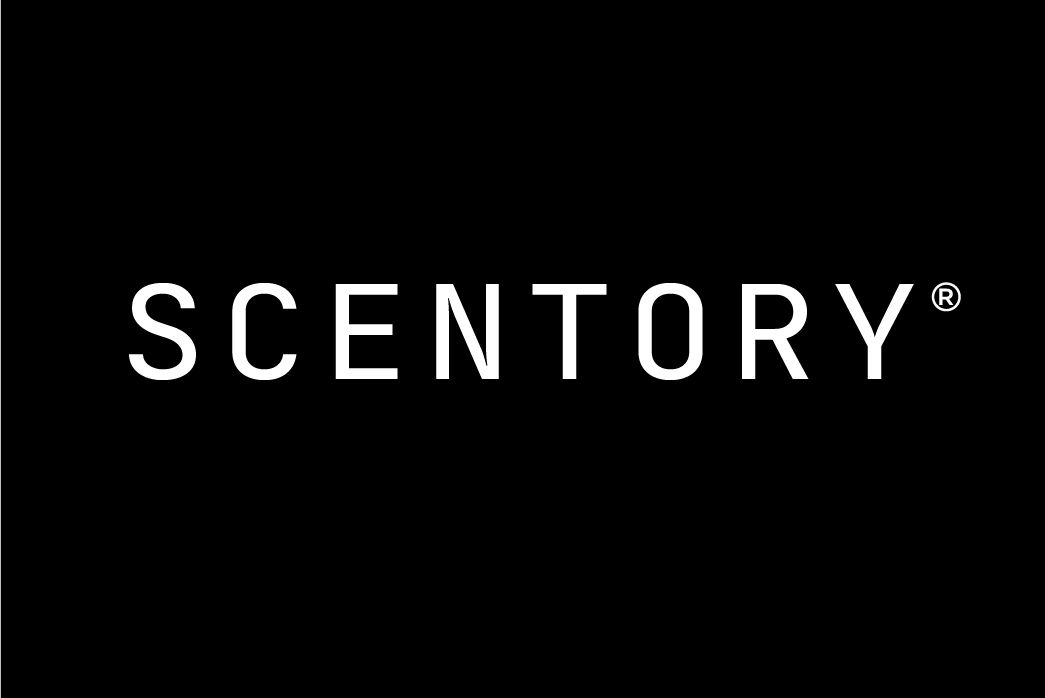 Scentory Scentory