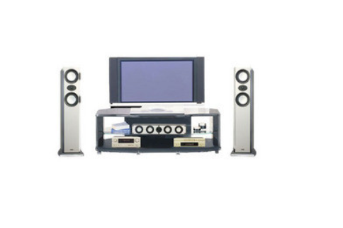 天龍SC-706BK 天龍SC-706BK