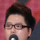 俞佳(中國最強音) 俞佳(中國最強音)