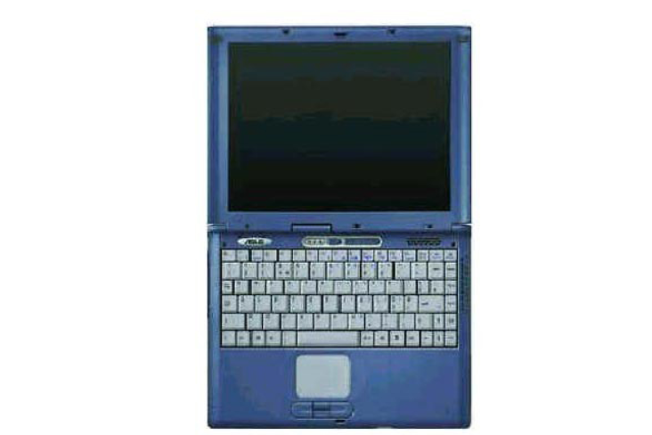 華碩S8200 華碩S8200