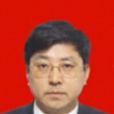 梁宣健 梁宣健
