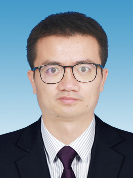 鄒維竟 鄒維竟