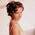 艾什莉·賈德(Ashley Judd) 艾什莉·賈德(Ashley Judd)