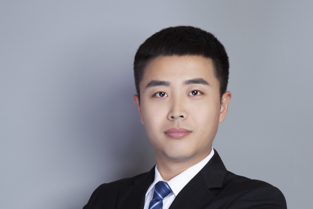 潘坤鵬 潘坤鵬