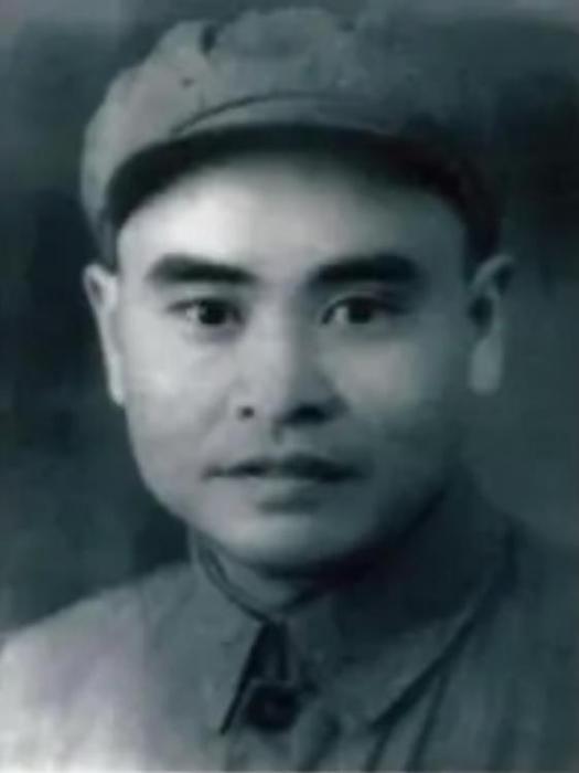 陳世進(南昌市民政局原副局長) 陳世進(南昌市民政局原副局長)