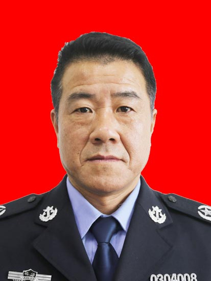 張亞洲(利辛縣司法局黨組成員、辦公室主任) 張亞洲(利辛縣司法局黨組成員、辦公室主任)