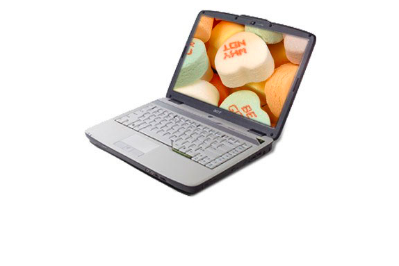 Acer 4220 Acer 4220