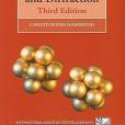 The Basics of Crystallography and Diffraction(Hammond, Christopher著圖書) The Basics of Crystallography and Diffraction(Hammond, Christopher著圖書)
