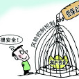 共同保證