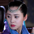 夜莎羅