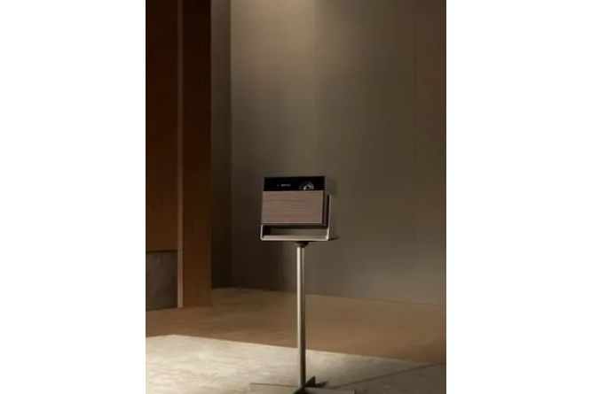極米RS 10 Ultra 極米RS 10 Ultra